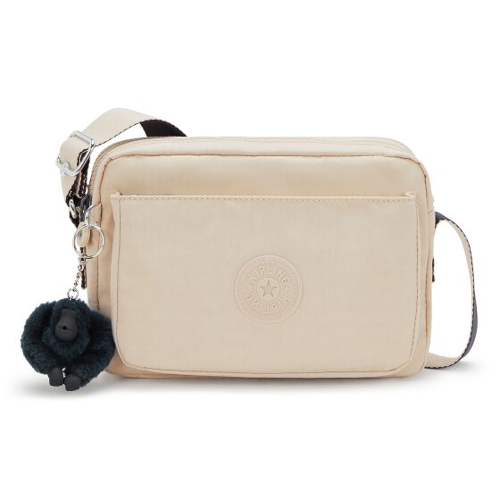 Kipling Basic Abanu Bolsa de hombro M 24 cm