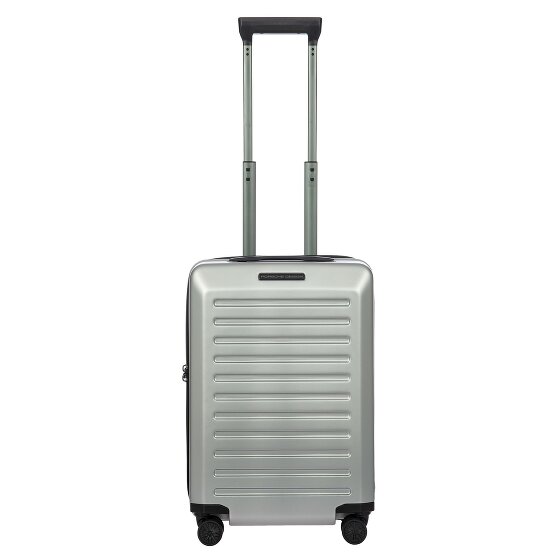 Porsche Design Voyager 4 ruedas Carro de la cabina S 55 cm