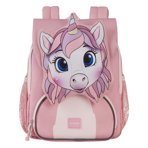 Samsonite Sammies Mochila para niños S 32 cm