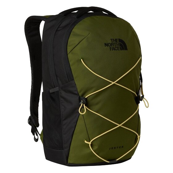 The North Face Mochila Jester 46 cm Compartimento para el portátil