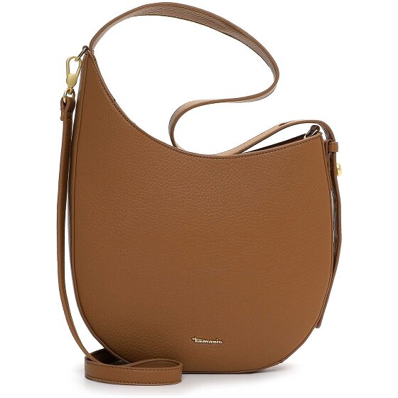 Tamaris TAS Kathi SC Bolsa de hombro 28 cm