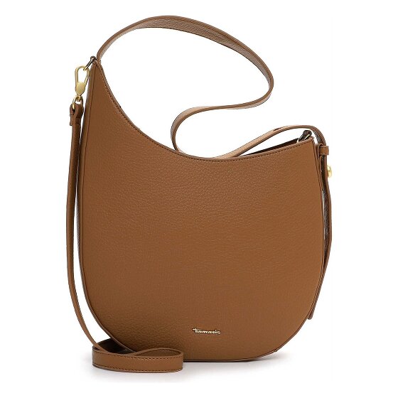 Tamaris TAS Kathi SC Bolsa de hombro 28 cm