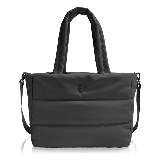 Heys Puffer Bolsa de compras 43 cm Compartimento para el portátil