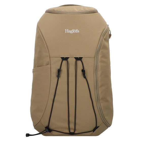 Haglöfs Corker Large Mochila de día 49 cm Compartimento para el portátil