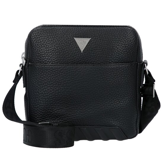 Guess Torino Bolsa de hombro 24 cm