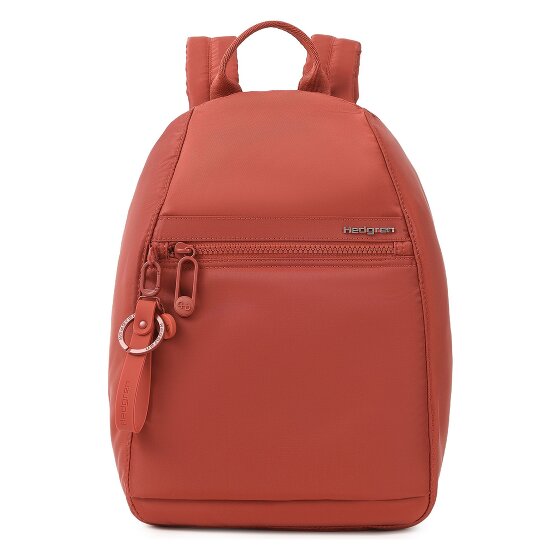 Hedgren Inner City Mochila de la ciudad Protección RFID 30 cm