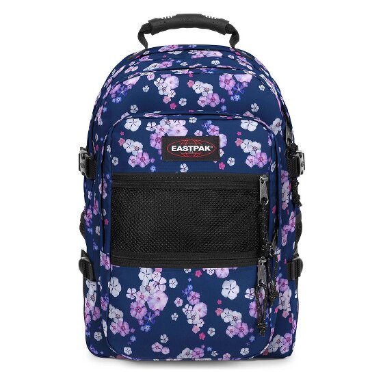 Eastpak Suplyer Mochila de día 45.5 cm Compartimento para laptop
