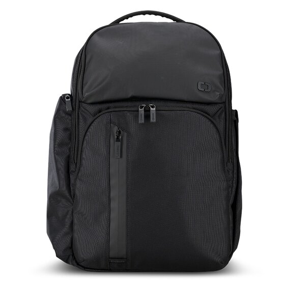 Ogio Pace Pro 25 Mochila de día 48 cm Compartimento para el portátil