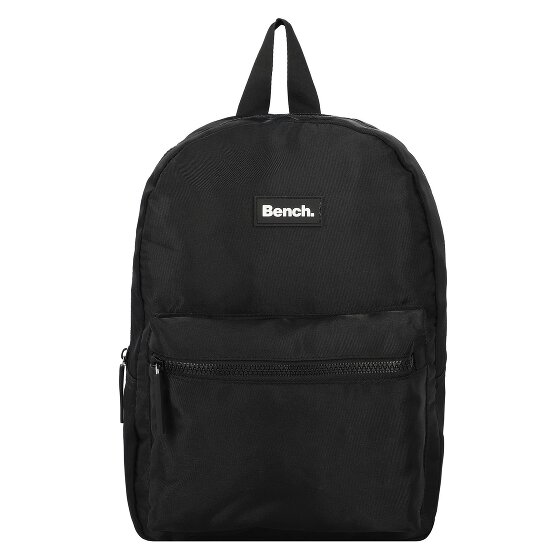 Bench Nova Mochila de día 35 cm