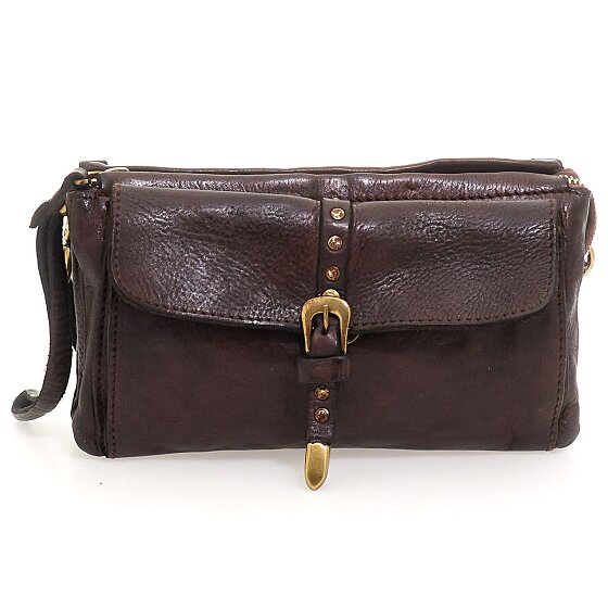 Campomaggi Bolsa de hombro Piel 21 cm