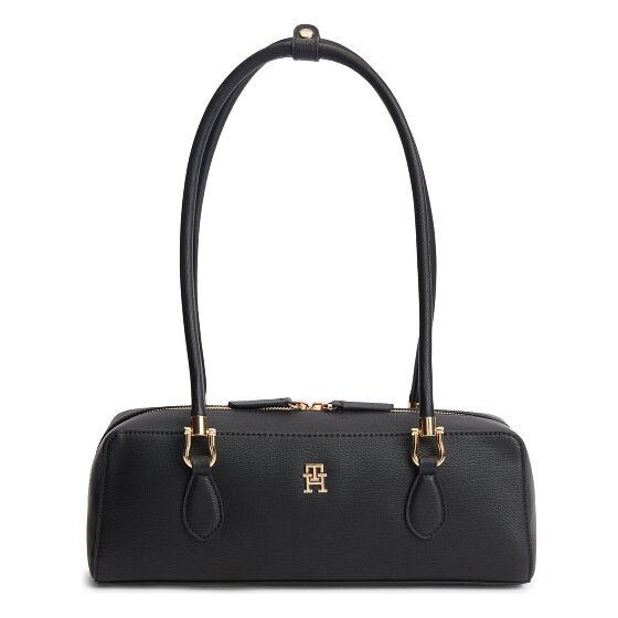 Tommy Hilfiger TH Grace Bolsa de hombro 32 cm