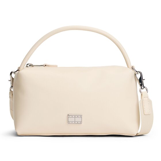 Tommy Hilfiger Jeans Tjw American Bolsa de hombro 19 cm