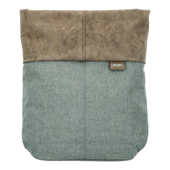 Zwei Olli Mochila de día 34 cm