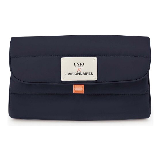 LES VISIONNAIRES Unio Bolsa de aseo 41 cm