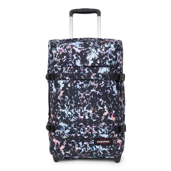 Eastpak Transit'R 2 ruedas Bolsa de viaje S 51 cm