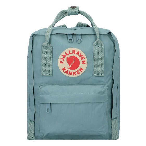 Fjällräven Mochila Kanken 16 Mini 29 cm