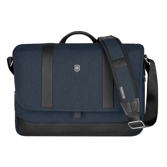 Victorinox Architecture Urban 2 Maletín Mensajero 41 cm Compartimento para el portátil