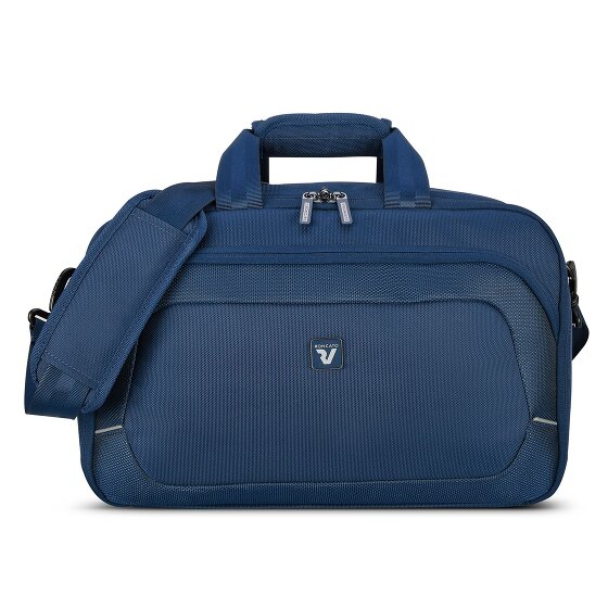 Roncato Gateway Bolsa de viaje Weekender 40 cm