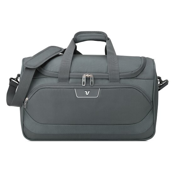 Roncato Bolsa de viaje Joy Weekender 50 cm
