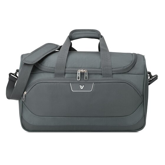 Roncato Bolsa de viaje Joy Weekender 50 cm