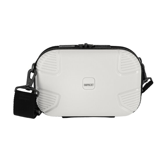 IMPACKT IP1 Bolsa de hombro 20 cm