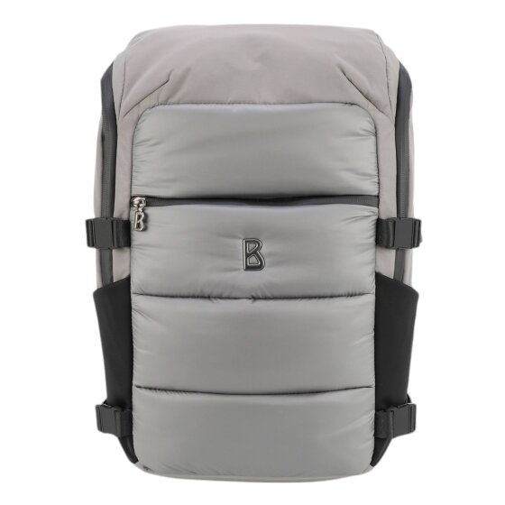 Bogner Monarch Mochila de día 48 cm Compartimento para el portátil