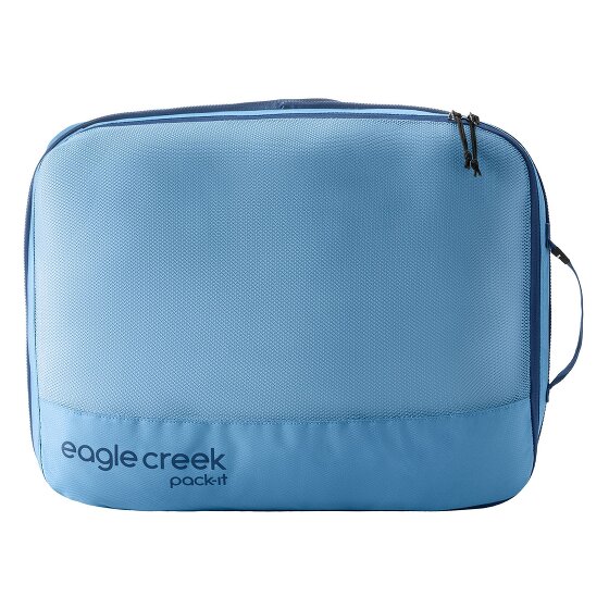 Eagle Creek Bolsa Pack-It L 35 cm