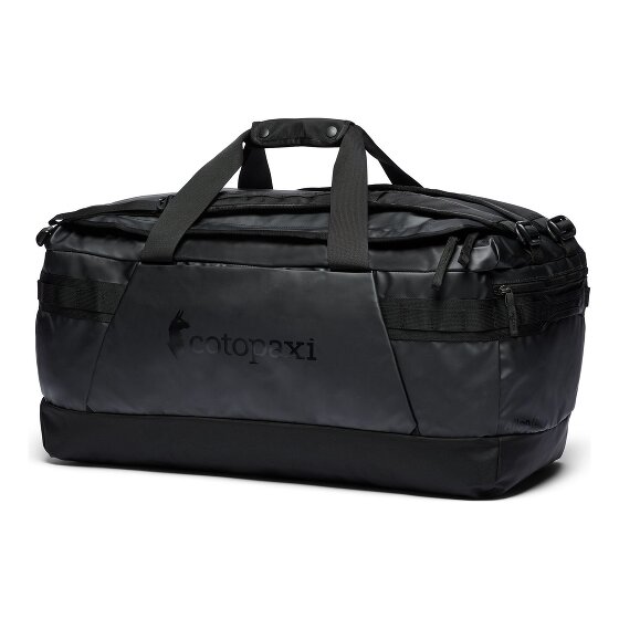 Cotopaxi Allpa 70 L Bolsa de viaje Weekender 66 cm