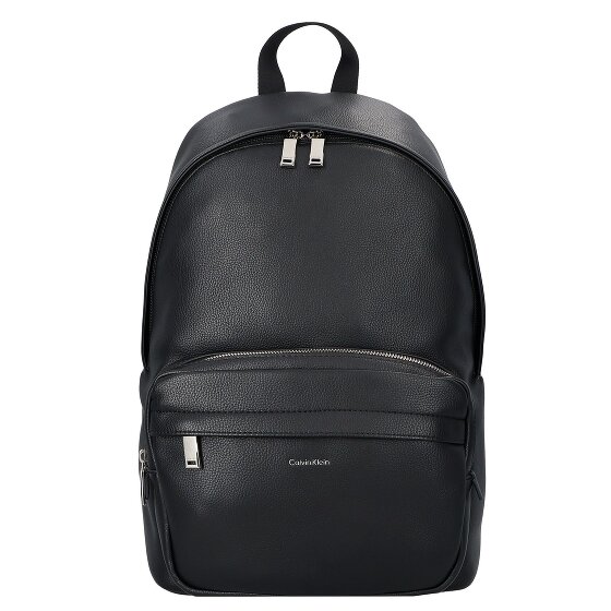 Calvin Klein Raised Mochila de día 45 cm Compartimento para el portátil
