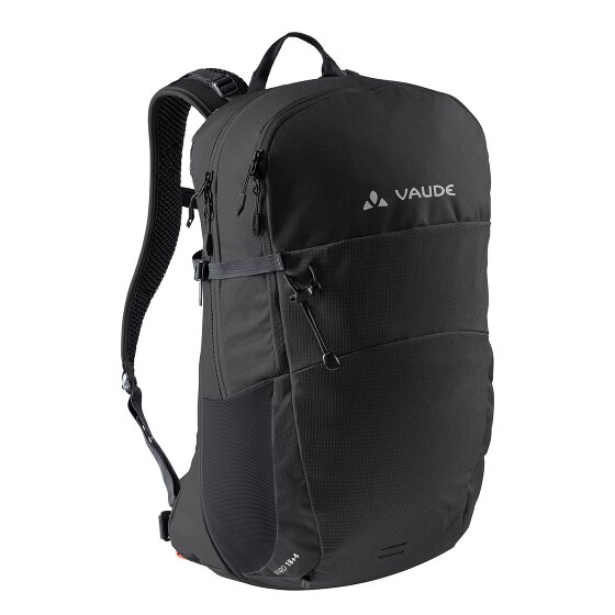 Vaude Mochila Wizard 18+4 50 cm