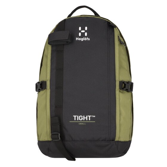 Haglöfs Mochila pequeña Tight 46 cm
