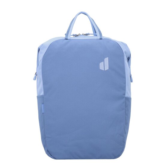 Deuter Vista Mochila de día 40 cm Compartimento para el portátil