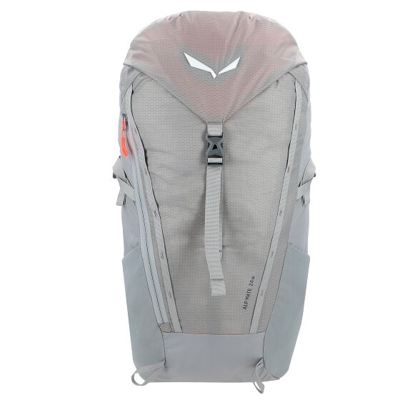 Salewa Alp Mate 24L W Mochila de senderismo 56 cm