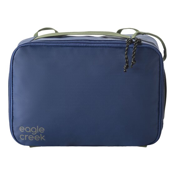 Eagle Creek Pack-It Bolsa de herramientas 25.5 cm