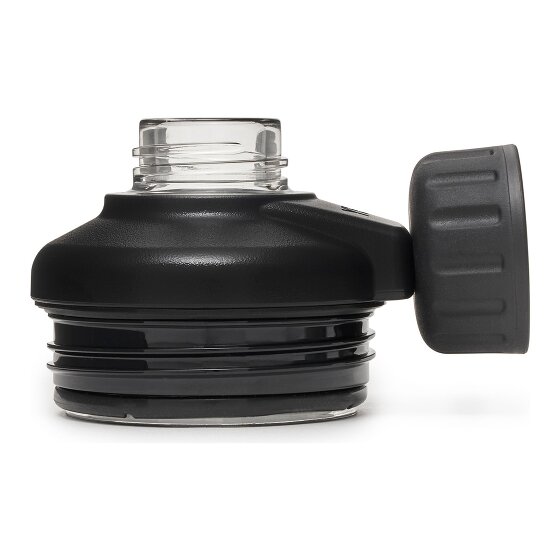 Yeti Tapón de rosca Rambler con imán