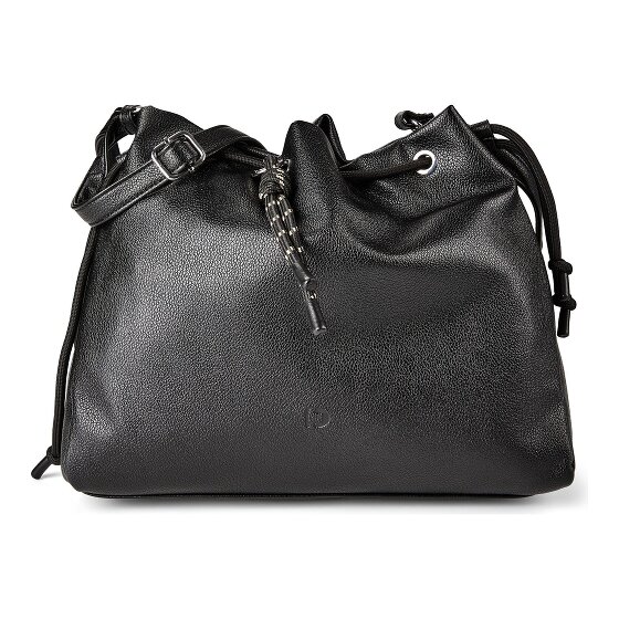 Tom Tailor Denim Sanja Bolsa de hombro M 34 cm