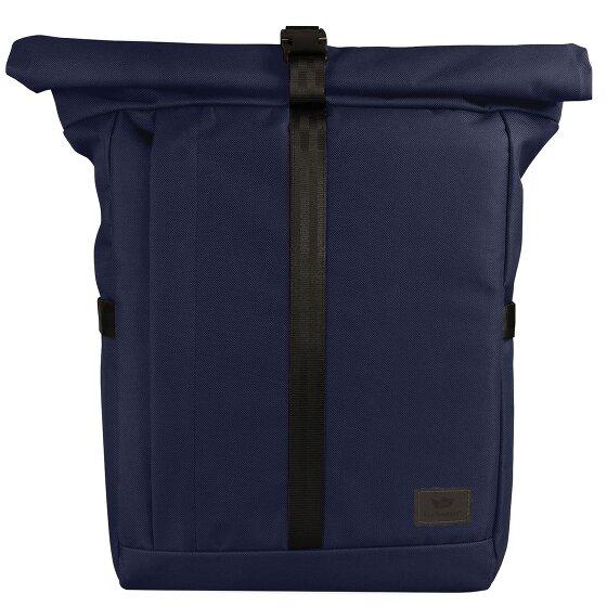Freibeutler Mochila Otis Compartimento para portátil de 38 cm