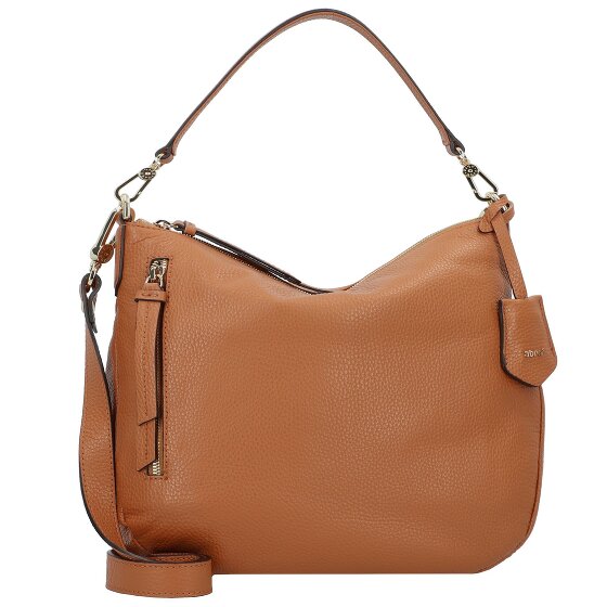 abro Adria Bolso Piel 34 cm