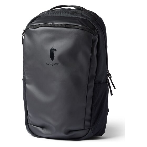Cotopaxi Allpa 18 L Mochila de día 43 cm Compartimento para el portátil