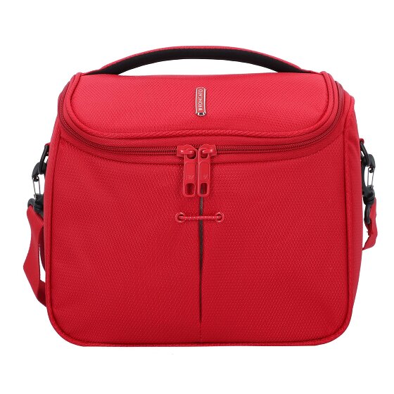 Roncato Ironik 2.0 Bolsa de aseo 28 cm