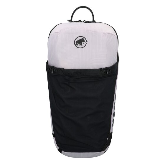 Mammut Aenergy 12 Mochila de senderismo 46 cm