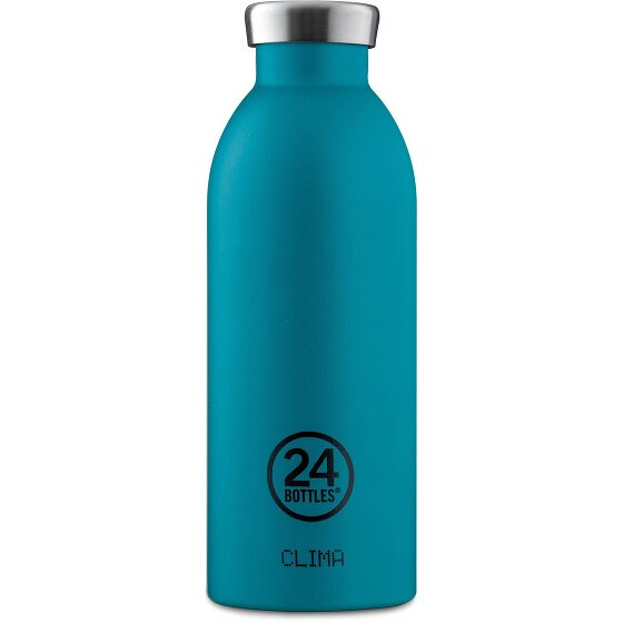 24Bottles Botella Clima 500 ml