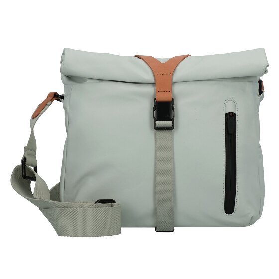 aunts & uncles Japan RE Seki RE Bolsa de hombro 25 cm