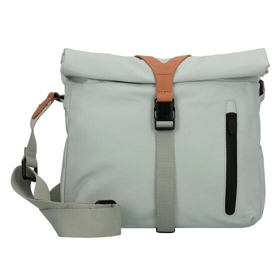 aunts & uncles Japan RE Seki RE Bolsa de hombro 25 cm