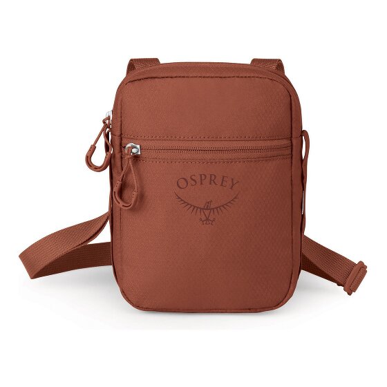 Osprey Daylite Bolsa de hombro 30 cm