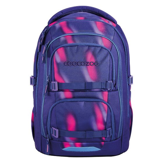 coocazoo Porter Mochila escolar 46 cm