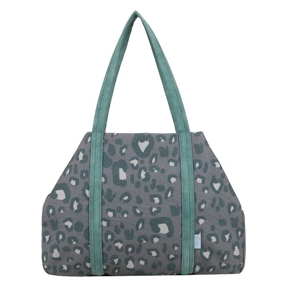 Fritzi aus Preußen Leo Special Bolsa de compras 44 cm