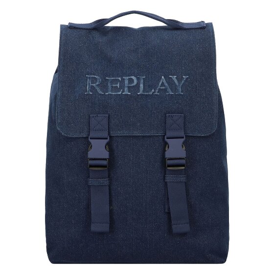 Replay Mochila de día 47 cm
