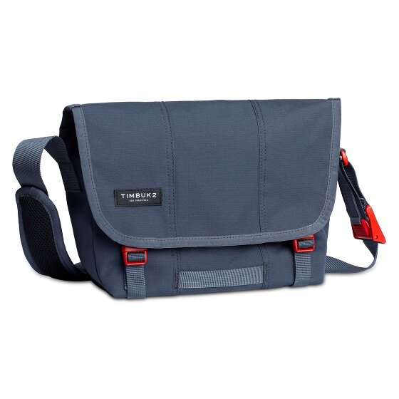 Timbuk2 Mensajero Heritage Flight Classic 30 cm