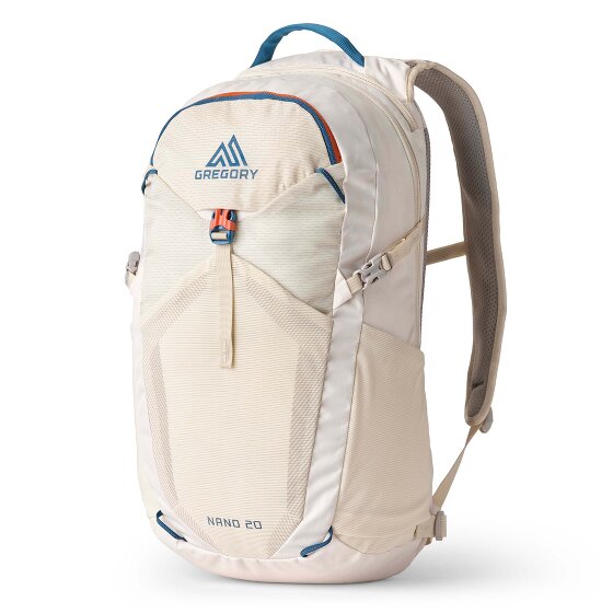 Gregory Nano 20 Mochila de senderismo 52 cm